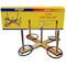 Martin Sports Ring Toss Set, 5-Peg RT4 - alternate 1